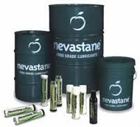 Fødevaregodkendte produkter Nevastane Total